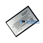 Batería para PLC E4-BATT E4-XLS [Batería de repuesto]